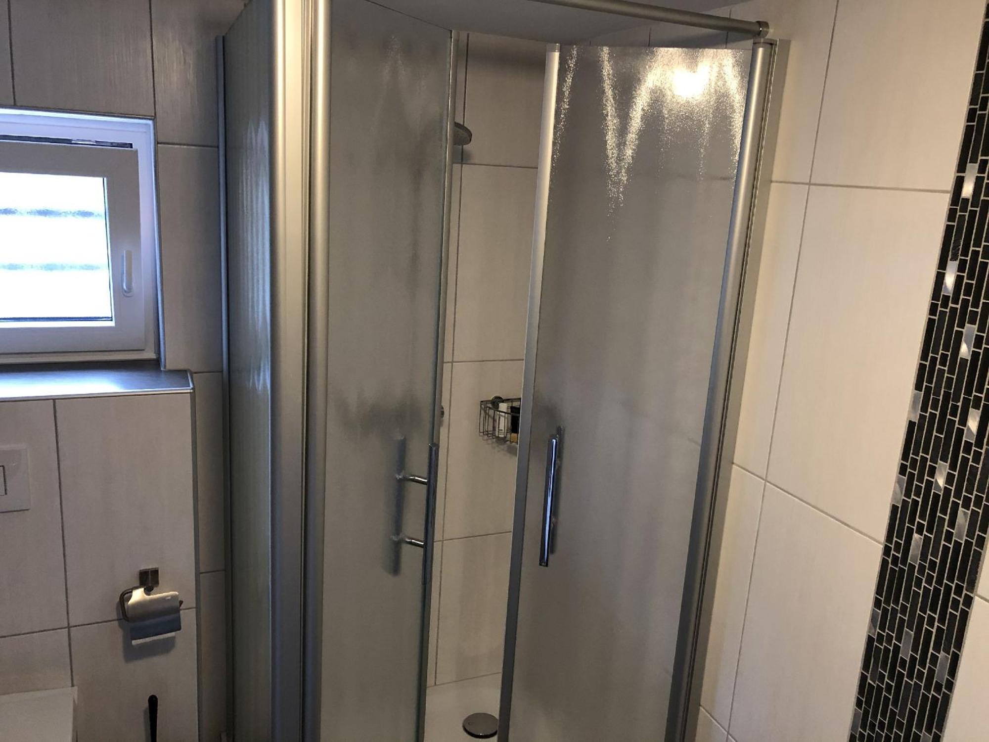 Appartement Wiesenblick